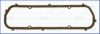 FORD 1000438 Gasket, cylinder head cover